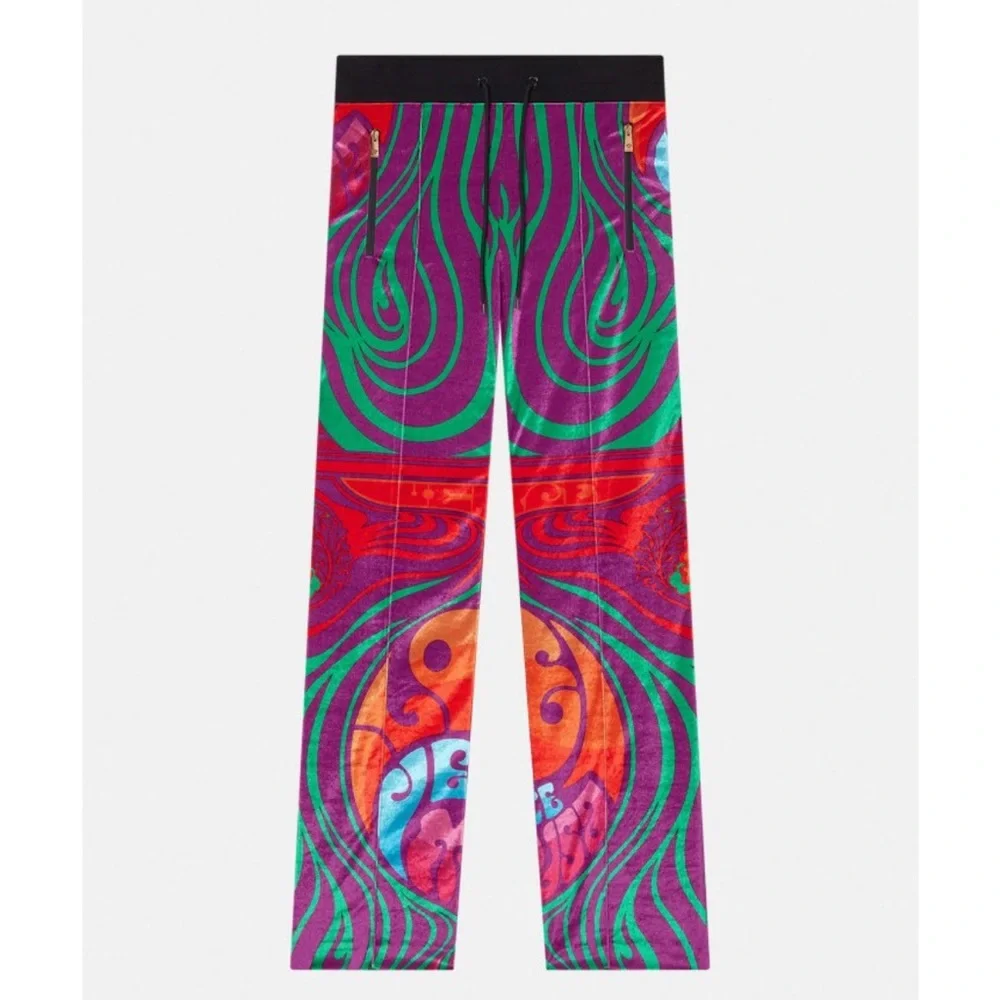 Versace Medusa Music Collection - Picture 3 of 12